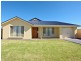 21 Arcadia Avenue, Hindmarsh Island SA 5214