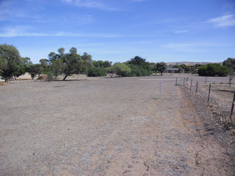 18A Frenchman Drive, Port Elliot SA 5212