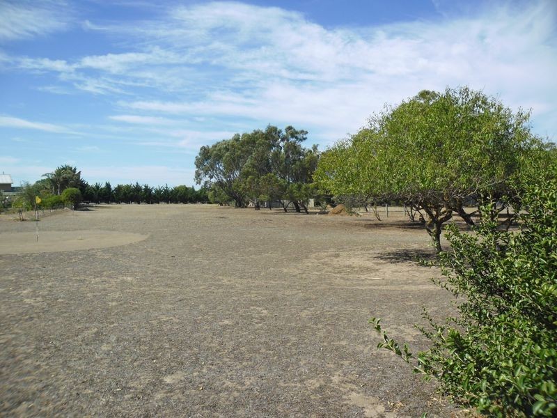 18A Frenchman Drive, Port Elliot SA 5212