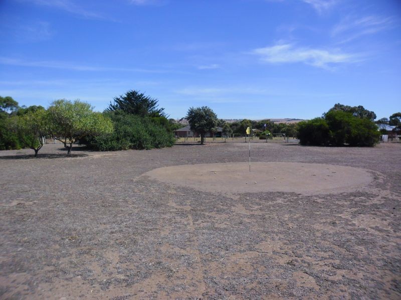 18A Frenchman Drive, Port Elliot SA 5212