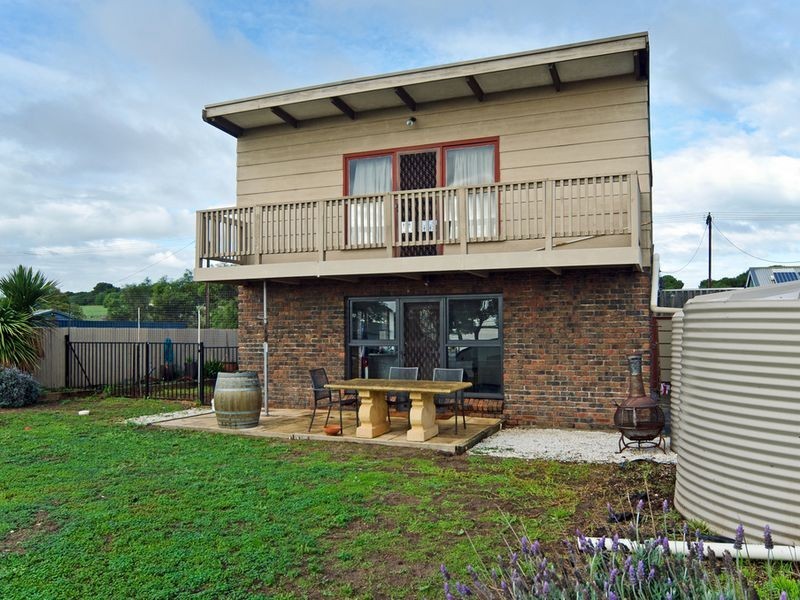 40 Sidney Parade, Hindmarsh Island SA 5214