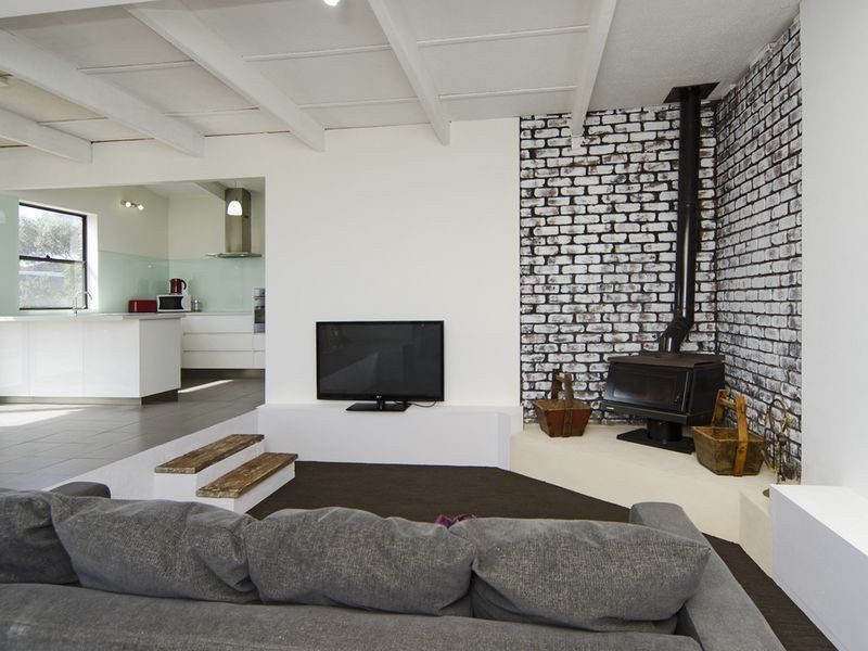 40 Sidney Parade, Hindmarsh Island SA 5214