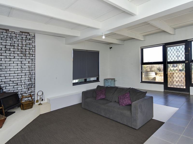 40 Sidney Parade, Hindmarsh Island SA 5214