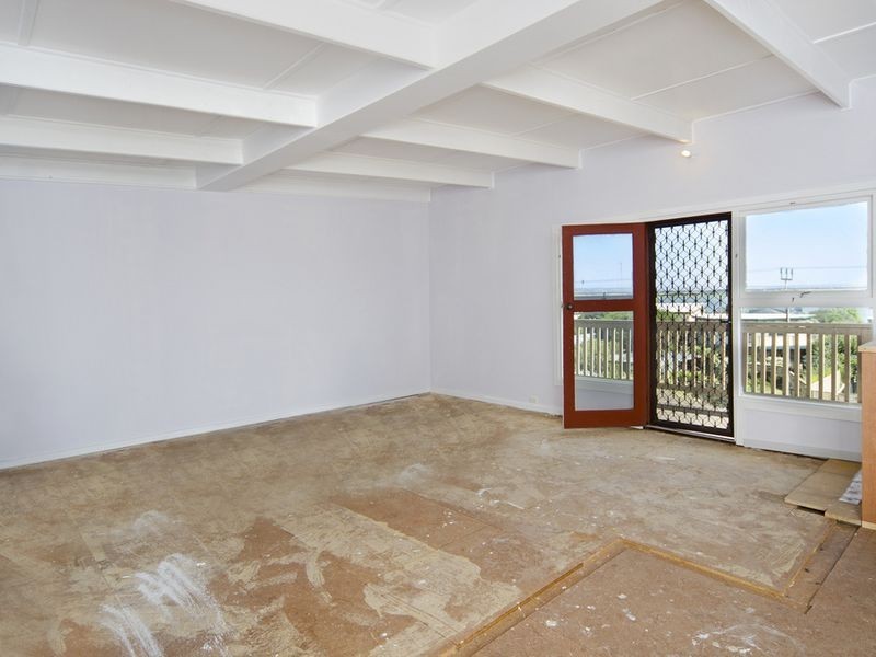 40 Sidney Parade, Hindmarsh Island SA 5214