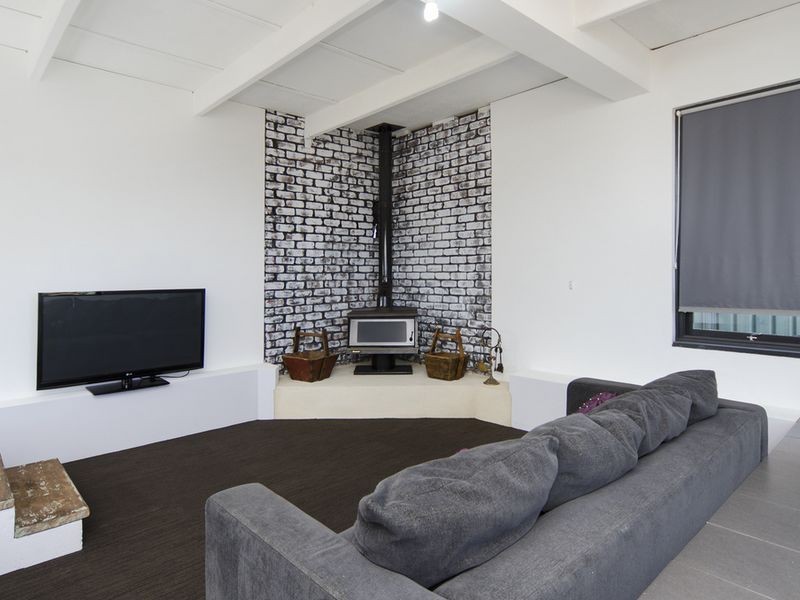 40 Sidney Parade, Hindmarsh Island SA 5214