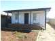 5 Oliver Street, Goolwa SA 5214