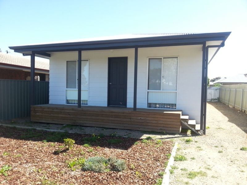 5 Oliver Street, Goolwa SA 5214