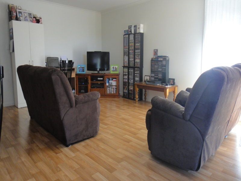 5 Oliver Street, Goolwa SA 5214