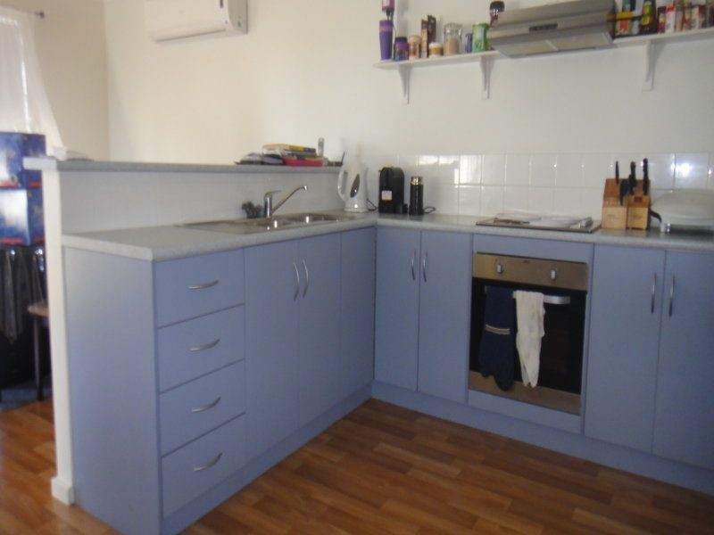 5 Oliver Street, Goolwa SA 5214