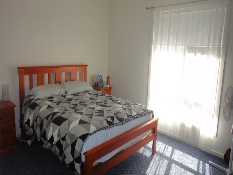 5 Oliver Street, Goolwa SA 5214