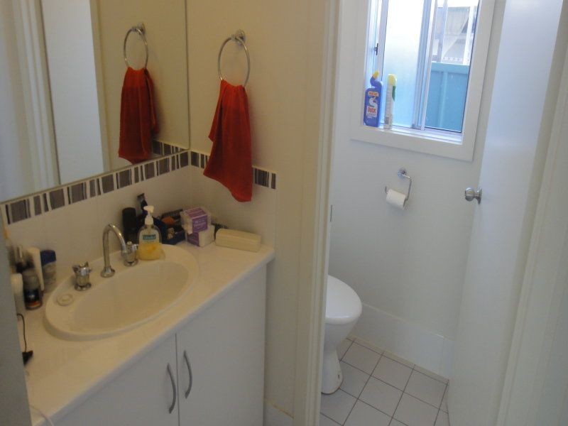 5 Oliver Street, Goolwa SA 5214