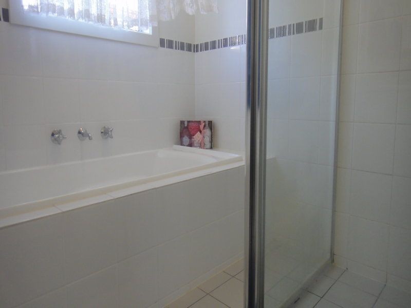 5 Oliver Street, Goolwa SA 5214