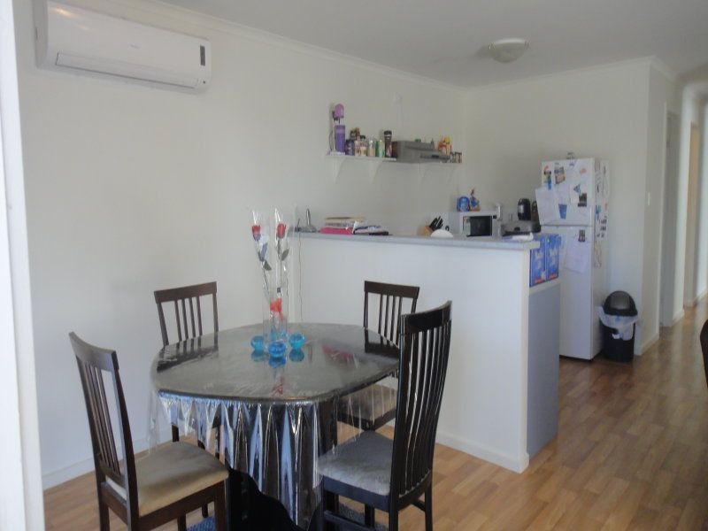 5 Oliver Street, Goolwa SA 5214