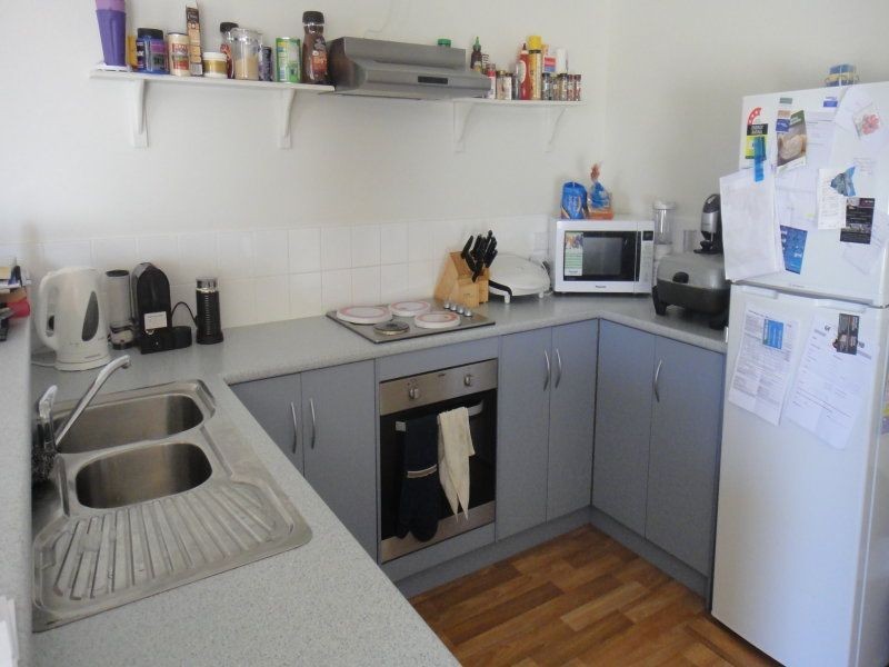 5 Oliver Street, Goolwa SA 5214