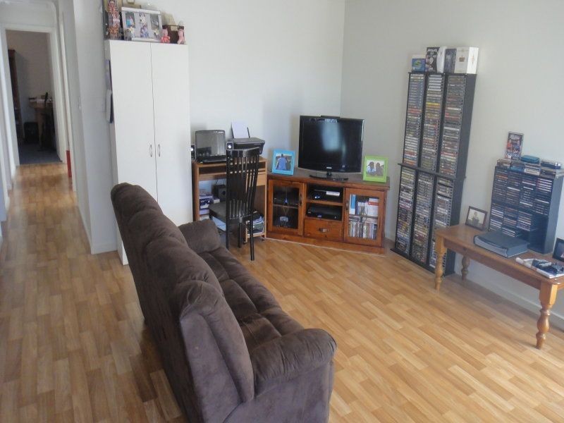 5 Oliver Street, Goolwa SA 5214