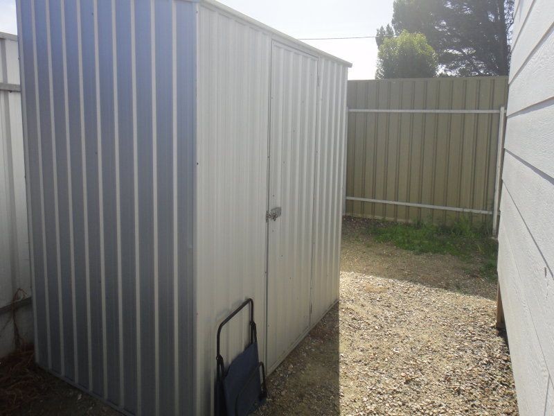 5 Oliver Street, Goolwa SA 5214