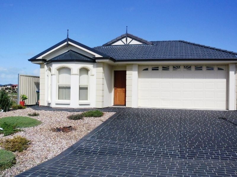 109 Blanche Parade, Hindmarsh Island SA 5214