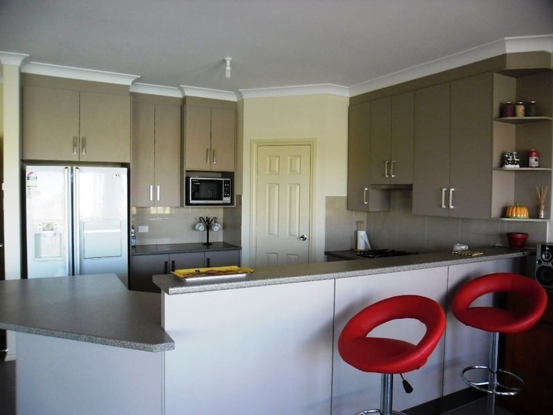 109 Blanche Parade, Hindmarsh Island SA 5214