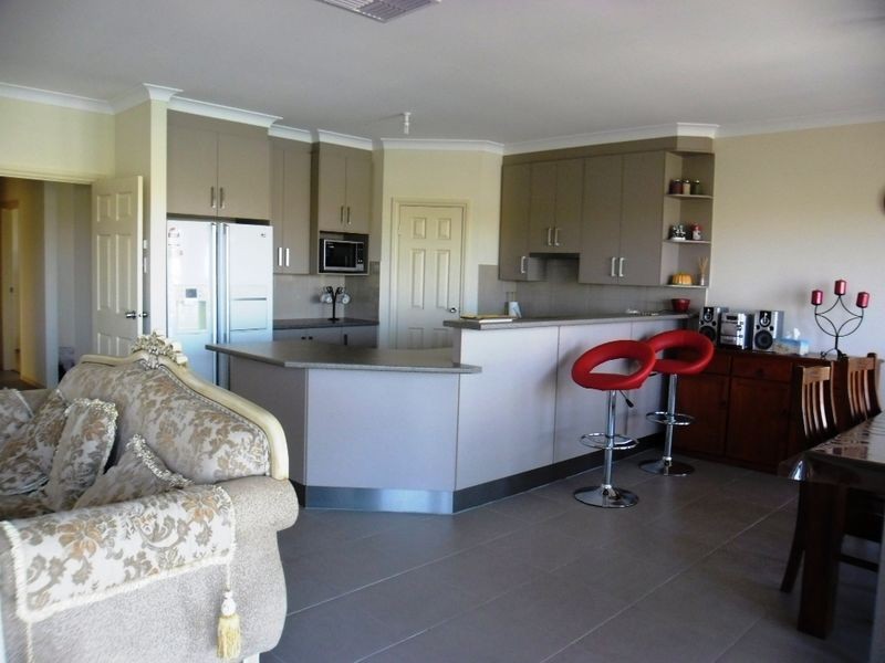 109 Blanche Parade, Hindmarsh Island SA 5214