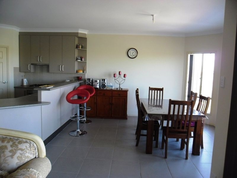 109 Blanche Parade, Hindmarsh Island SA 5214