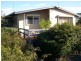 9 Slater Avenue, Mount Compass SA 5210