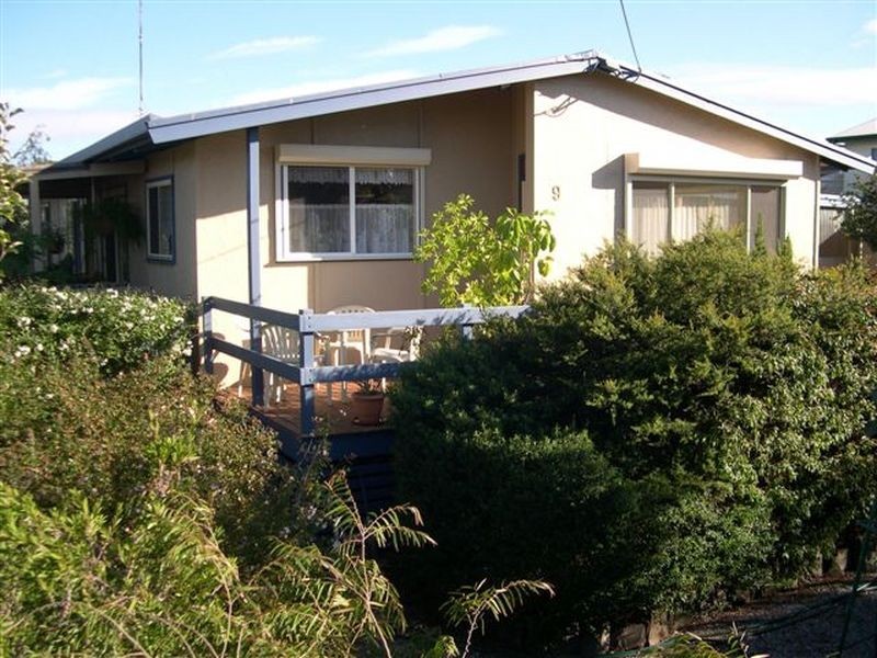 9 Slater Avenue, Mount Compass SA 5210