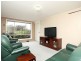 9 Slater Avenue, Mount Compass SA 5210