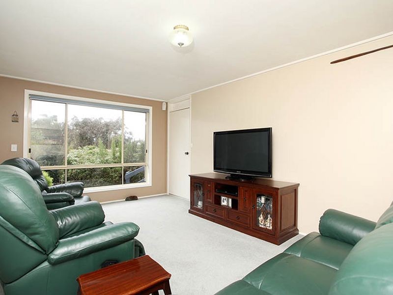 9 Slater Avenue, Mount Compass SA 5210