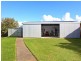 9 Slater Avenue, Mount Compass SA 5210