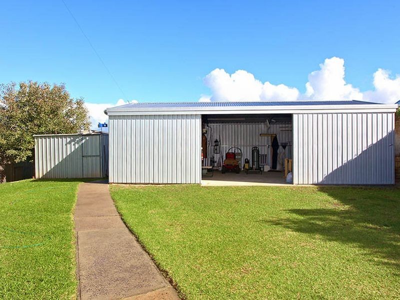 9 Slater Avenue, Mount Compass SA 5210