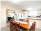 9 Slater Avenue, Mount Compass SA 5210