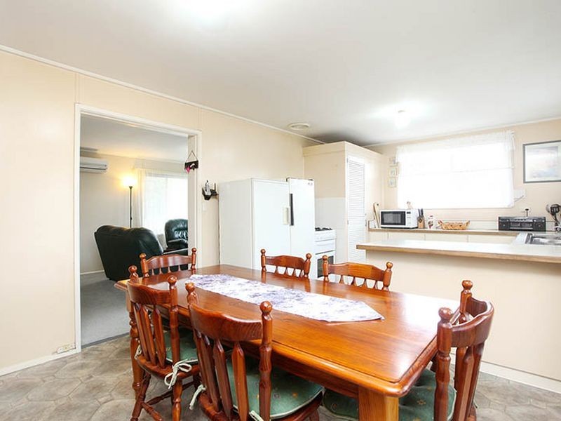 9 Slater Avenue, Mount Compass SA 5210