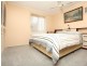 9 Slater Avenue, Mount Compass SA 5210