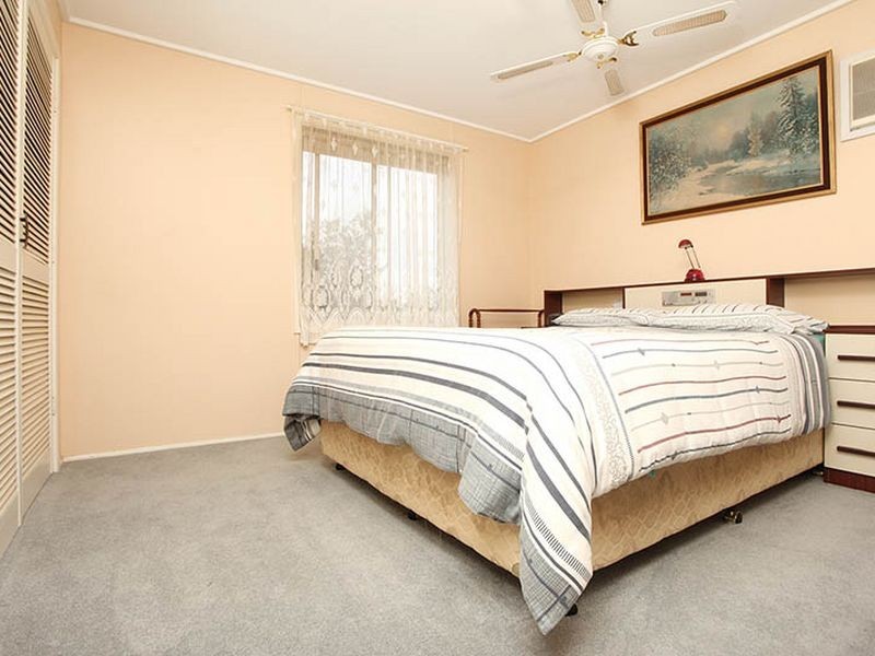 9 Slater Avenue, Mount Compass SA 5210