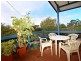 9 Slater Avenue, Mount Compass SA 5210