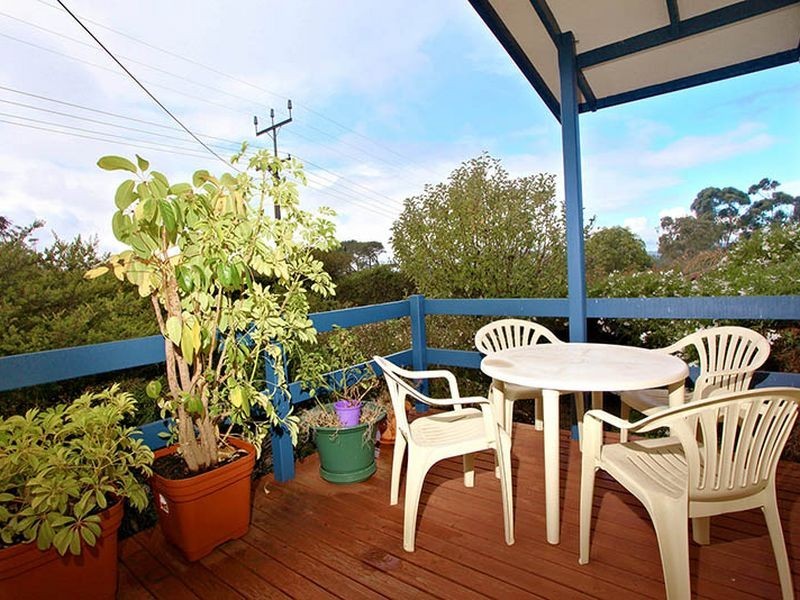 9 Slater Avenue, Mount Compass SA 5210