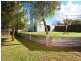 9 Slater Avenue, Mount Compass SA 5210