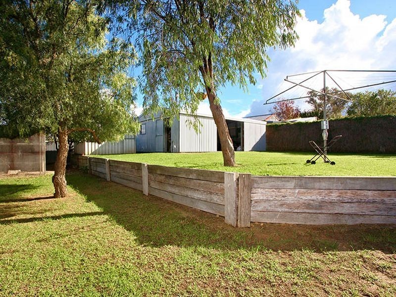 9 Slater Avenue, Mount Compass SA 5210