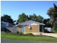 16 Higgins Terrace, Middleton SA 5213