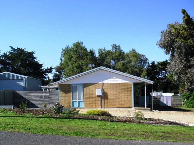 16 Higgins Terrace, Middleton SA 5213