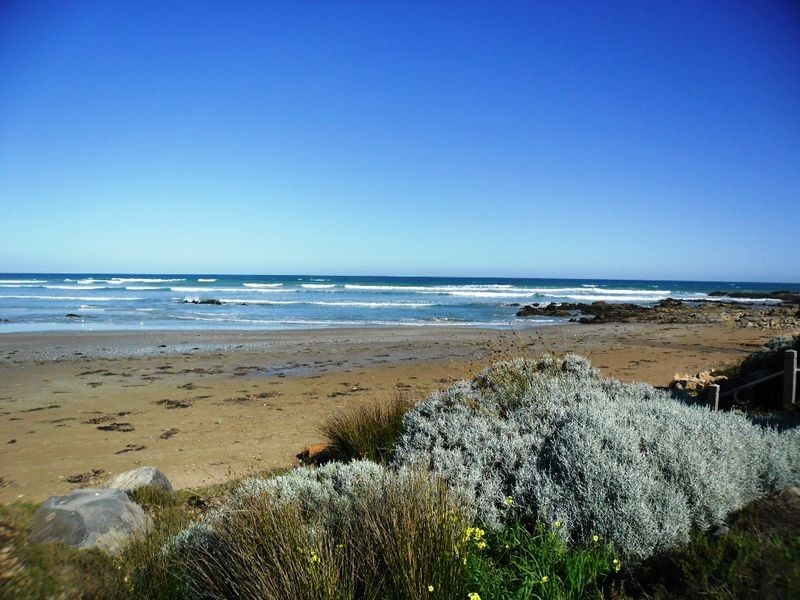 16 Higgins Terrace, Middleton SA 5213