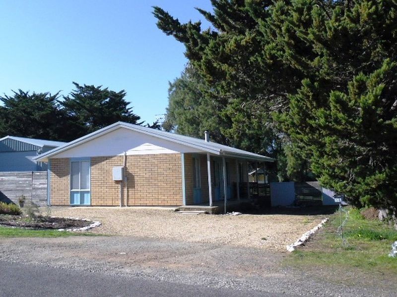 16 Higgins Terrace, Middleton SA 5213