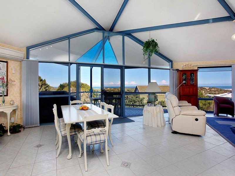 13B Neighbour Avenue, Goolwa Beach SA 5214