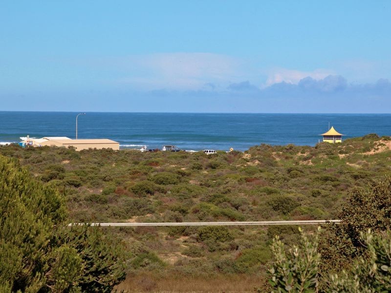 13B Neighbour Avenue, Goolwa Beach SA 5214