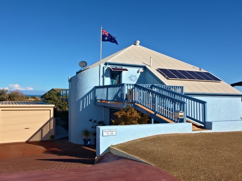 13B Neighbour Avenue, Goolwa Beach SA 5214