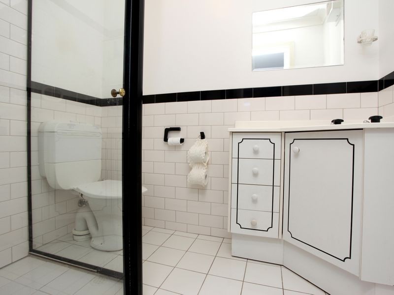 13B Neighbour Avenue, Goolwa Beach SA 5214