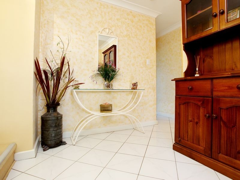 13B Neighbour Avenue, Goolwa Beach SA 5214