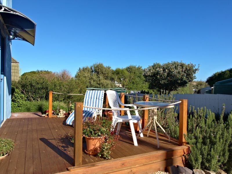 13B Neighbour Avenue, Goolwa Beach SA 5214