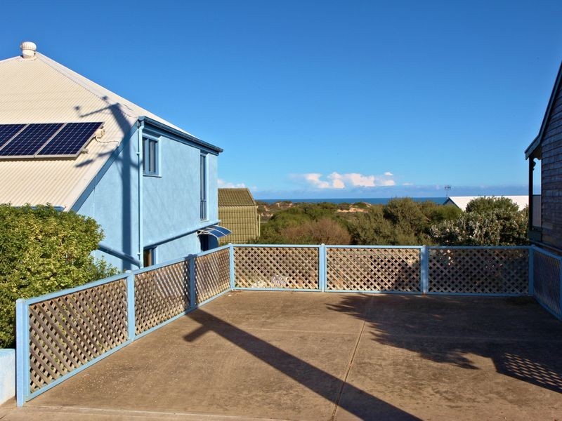 13B Neighbour Avenue, Goolwa Beach SA 5214