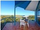 13B Neighbour Avenue, Goolwa Beach SA 5214